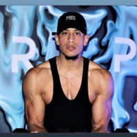 Alexis Saez