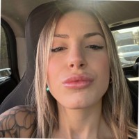 Giulia Piselli