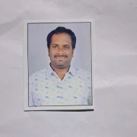 Ramakrishna Kalla
