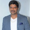 Venkata Surendra Gopinadh