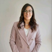 Daniela Belloni