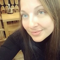 Ana Fernández Pérez