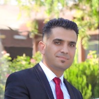 Mohammed Saeed Lacki