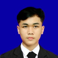 Reza Muhammad Akbar