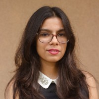Rasika Joshi