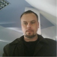 Edin Suljetovic