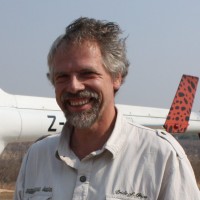 Hanno Schröder