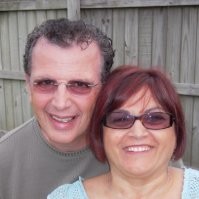 Tony Colichio