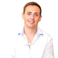 Angelos Efstathiou
