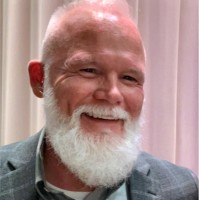 Frank Buhro