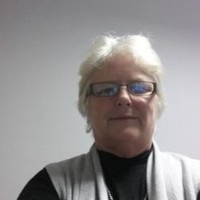 Julie Bliszko