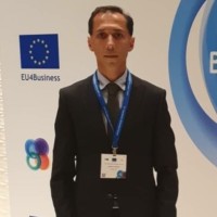 Jeyhun Farajov