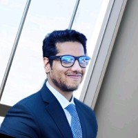 Bryan Jo Fernando