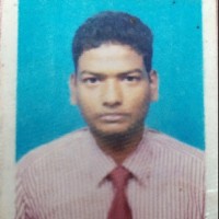 Rakesh Roushan