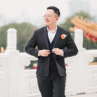 L Jing Lim