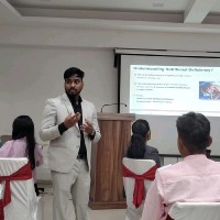 Maruti Boora