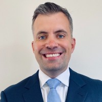 Robert Gorynski, CFA, CPA