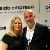 Joan Esquerda Baiget