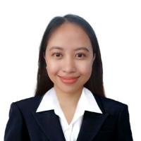 Alyssa Jane Flores