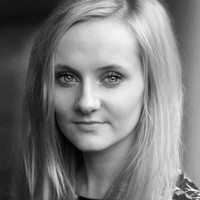 Hekla Svavarsdottir