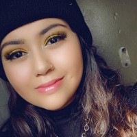 Margaret Herrera