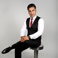 Mojtaba Barghabani