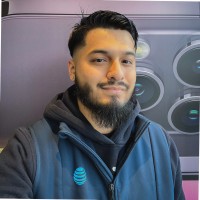 Jose Perez