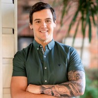 Aaron Hickey