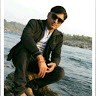 Anekram Sahu
