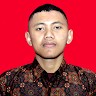 Rahadi Ramlan