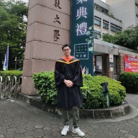Jia-Long Liu