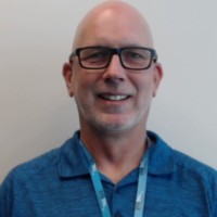 Mike Curnutte