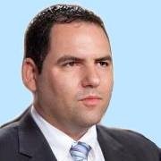 Michalis Papathanasiou