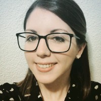 Teresa Gomes Rodrigues