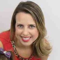 Vanessa Febres-Cordero