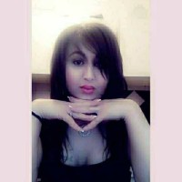 Trs Arzubal Bal