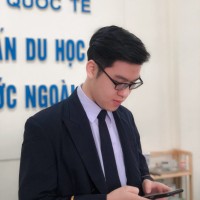 Dương Nguyễn Công