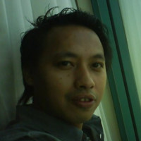 Alan Timario