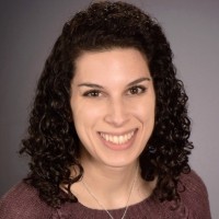 Sarah Marturana