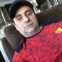 Sukhdev Singh