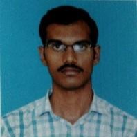 Shriraam R