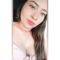 Meylin Quimis