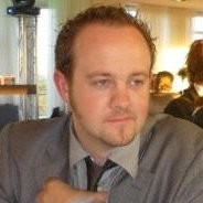 Jasper Dewaele