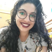 Juliete Araujo