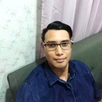 Mohd Sayuthi
