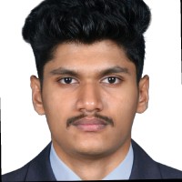 Sujith Krishna