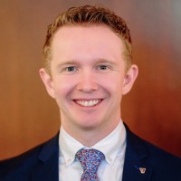 David Sokoloski