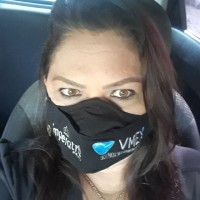 Lia Vendedora