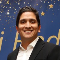 Onur Kaplan