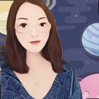 Elle Feng